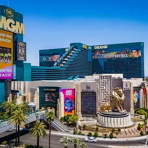 https://mgm-signture-tower-1.las-vegashotels.net