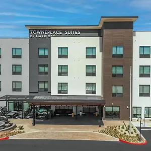https://towneplace-suites-by-marriott-las-vegas-north-i-15.las-vegashotels.net