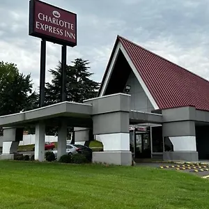 https://charlotte-express-charlotte.1sthotelscharlotte.com