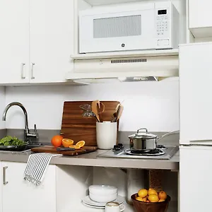 https://intown-suites-extended-stay-charlotte-nc-albemarle.1sthotelscharlotte.com